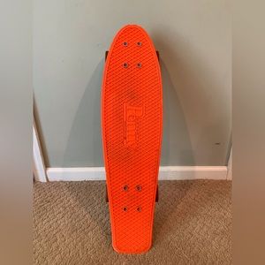 Penny Skateboard, 27”
